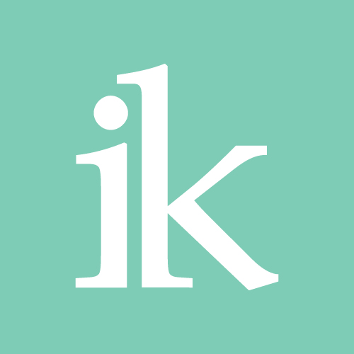 Ikaika Lum | Graphic Designer